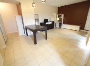 Appartement t2 Allonzier La Caille