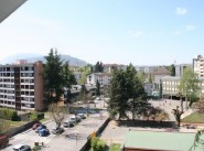 Appartement t2 Annecy Le Vieux