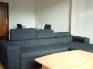 Appartement t2 Annonay