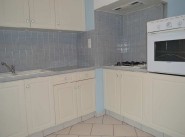 Appartement t2 Bassens
