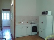 Appartement t2 Bully