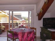 Appartement t2 Challes Les Eaux