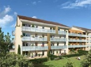 Appartement t2 Chaponost