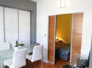 Appartement t2 Chaponost