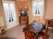 Appartement t2 Collonges Sous Saleve