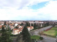 Appartement t2 Corbas