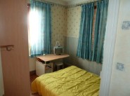 Appartement t2 Cran Gevrier