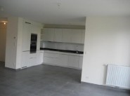 Appartement t2 Divonne Les Bains