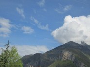 Appartement t2 Faverges