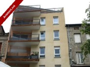 Appartement t2 Firminy