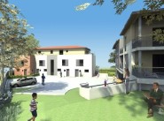 Appartement t2 Genas