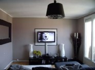 Appartement t2 Guilherand Granges