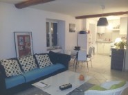 Appartement t2 L Arbresle