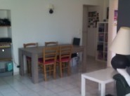Appartement t2 L Arbresle