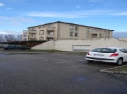Appartement t2 L Isle D Abeau