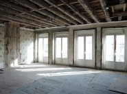 Appartement t2 La Ricamarie