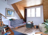 Appartement t2 Lans En Vercors