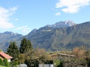 Appartement t2 Lathuile