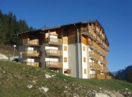 Appartement t2 Le Biot