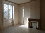 Appartement t2 Le Chambon Feugerolles
