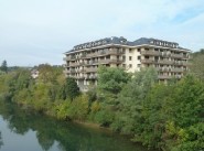 Appartement t2 Le Pont De Beauvoisin