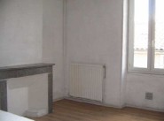 Appartement t2 Le Teil