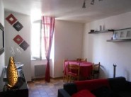 Appartement t2 Le Teil