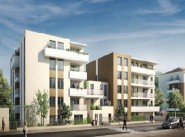 Appartement t2 Lentilly