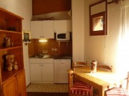 Appartement t2 Les Contamines Montjoie