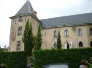 Appartement t2 Lugrin