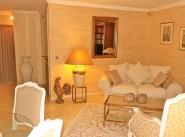 Appartement t2 Lyon 04