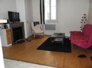 Appartement t2 Lyon 08
