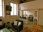Appartement t2 Lyon