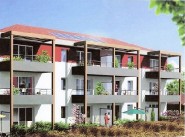 Appartement t2 Marignier
