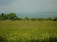 Appartement t2 Maxilly Sur Leman