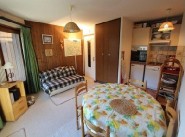 Appartement t2 Megeve