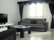 Appartement t2 Mercury