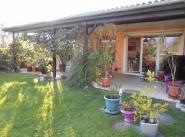 Appartement t2 Nangy