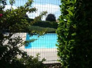 Appartement t2 Neuvecelle