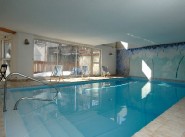 Appartement t2 Notre Dame De Bellecombe