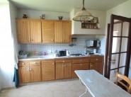 Appartement t2 Nyons