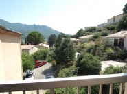 Appartement t2 Nyons