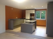 Appartement t2 Oyonnax