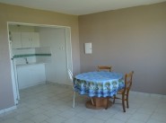 Appartement t2 Pierrelatte