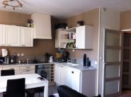 Appartement t2 Pontcharra Sur Turdine