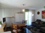 Appartement t2 Pringy