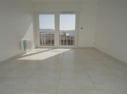 Appartement t2 Privas