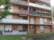 Appartement t2 Rillieux La Pape