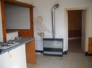 Appartement t2 Riorges