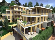 Appartement t2 Romans Sur Isere